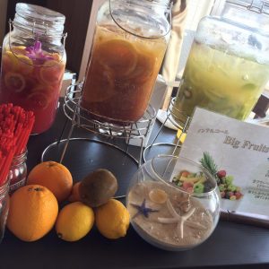 20155953_1449017451852880_5196931340675655079_n