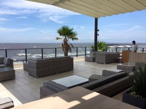 20228307_1449017408519551_8395977595628564361_n