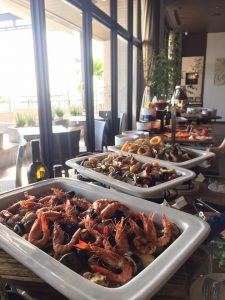 20229088_1449017435186215_4461103191285621284_n