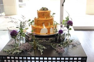 20374616_1811536222206401_1299063972787721680_n