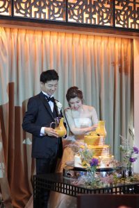 20376094_1811535962206427_710421935460413911_n