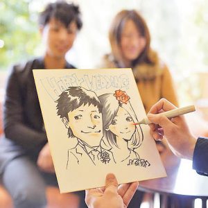 DX0522_189850210800054_6564