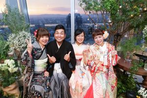 写真③ (2) (1)-min