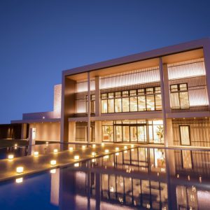 正方形斜め夜P2526_02_jitsu_L