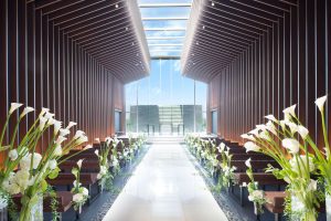 LV_Z_06_繝√Ε繝壹Ν_豁」髱「_讓ェ