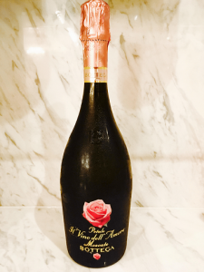 乾杯酒２-min-min-min