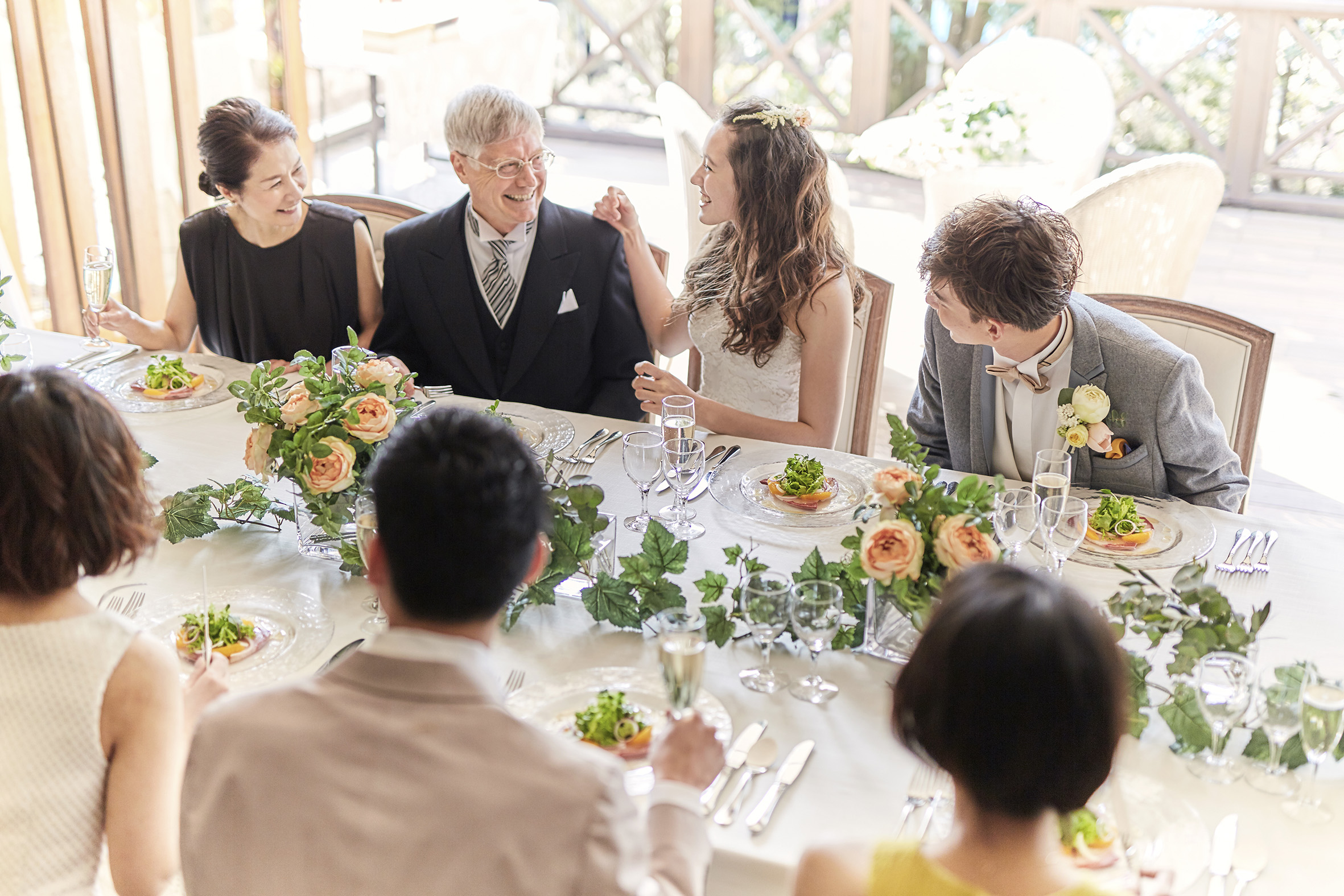 Bcut_蟆十morefeel0329_15388