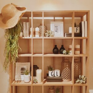 Processed with VSCO with m5 preset