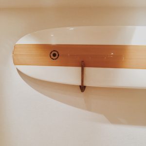 Processed with VSCO with m5 preset