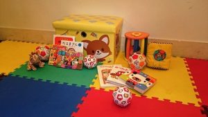 11329865_965941890117468_1724753920998151802_n