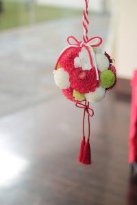 20840975_1834268163266540_7273060600862838596_n