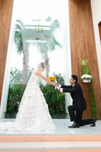 20882310_1836310459728977_7434844912273005623_n