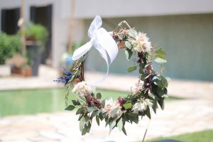 20882720_1834267613266595_5985037030872521196_n