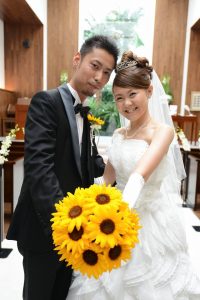 20915285_1836310713062285_4842177407162325839_n