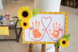 20915413_1836309083062448_7601155623299580961_n