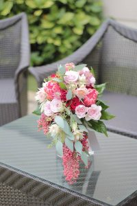 20915593_1834267809933242_9096639715521917406_n