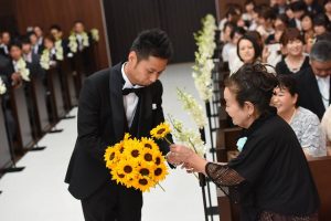 20992606_1836310206395669_2907423840936147267_n