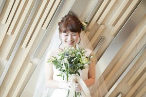 蜀咏悄竭。 (2)-min