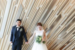 蜀咏悄竭 (3)-min