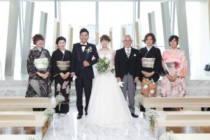 蜀咏悄竭「 (3)-min