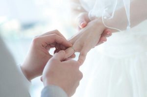 E68C87E8BCAAE4BAA4E68F9B