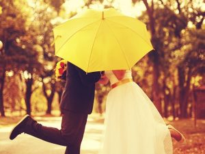 aca6c383e966f8872b4191951fc2f6b2