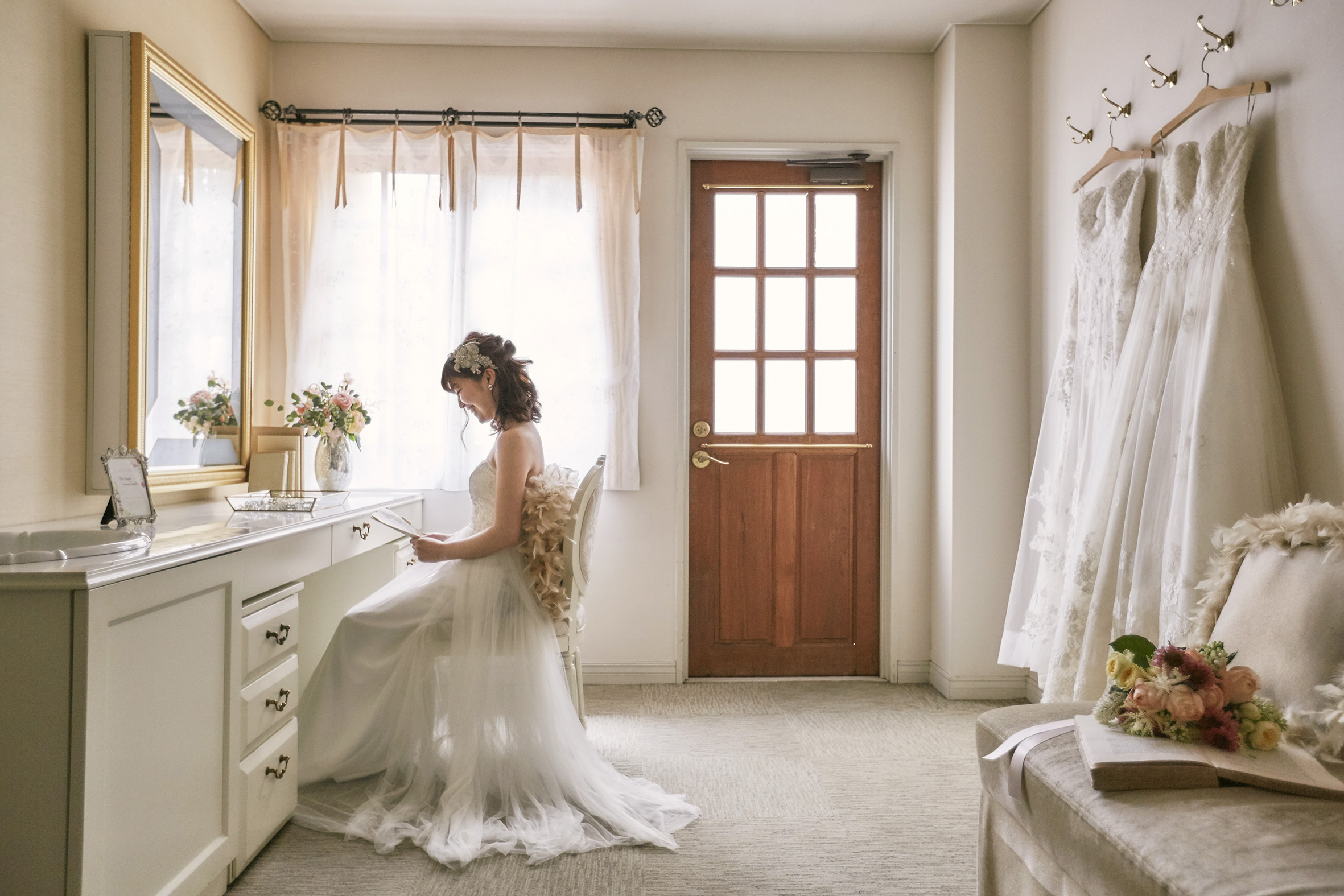 Acut_蟆十morefeel0328_14740