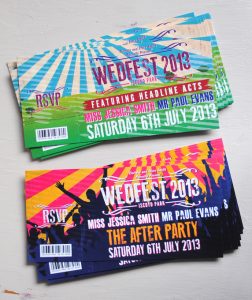 festival-wedding-invitations5B15D