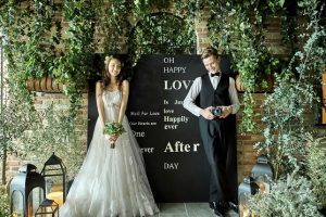 0725T33_0130800_02-min