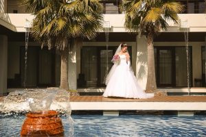 150px-WBC2006_Nobuhiko_Matsunawewrka