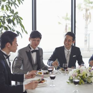 1706127_dearsbrain5678