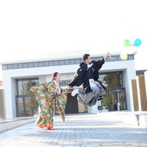 20991020_1849391201754236_5364412928638320640_n