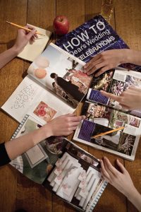 21077348_1838460976180592_7902635599105921731_n