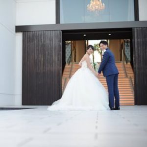 21152964_1849392768420746_4010744270364344320_n