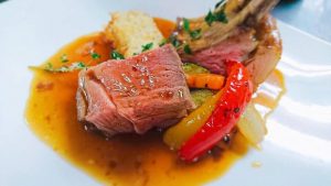 21272386_1851614591531897_5568067332937617451_n (1)