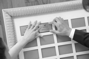 21371090_1857176840975672_1557212738319336603_n