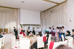 21728260_1679013985473206_1957201893798300351_n