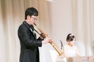 21751314_1679013045473300_6624219200020042931_n