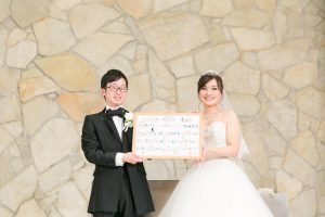 21752254_1679012422140029_8696363285102602094_n