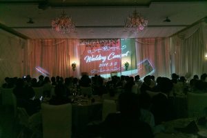 21752391_1679012728806665_8013197162126031938_n