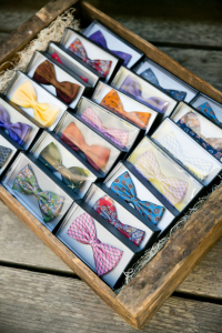 29EA16D0-27B6-45D5-92A6-0AB6BFBB8E3A