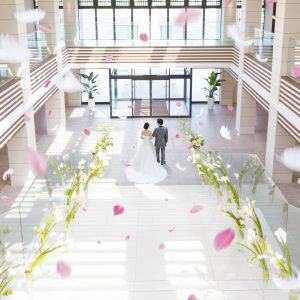 LV_ZM_08_大階段上からMIX