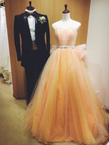 Processed with VSCO with f2 preset