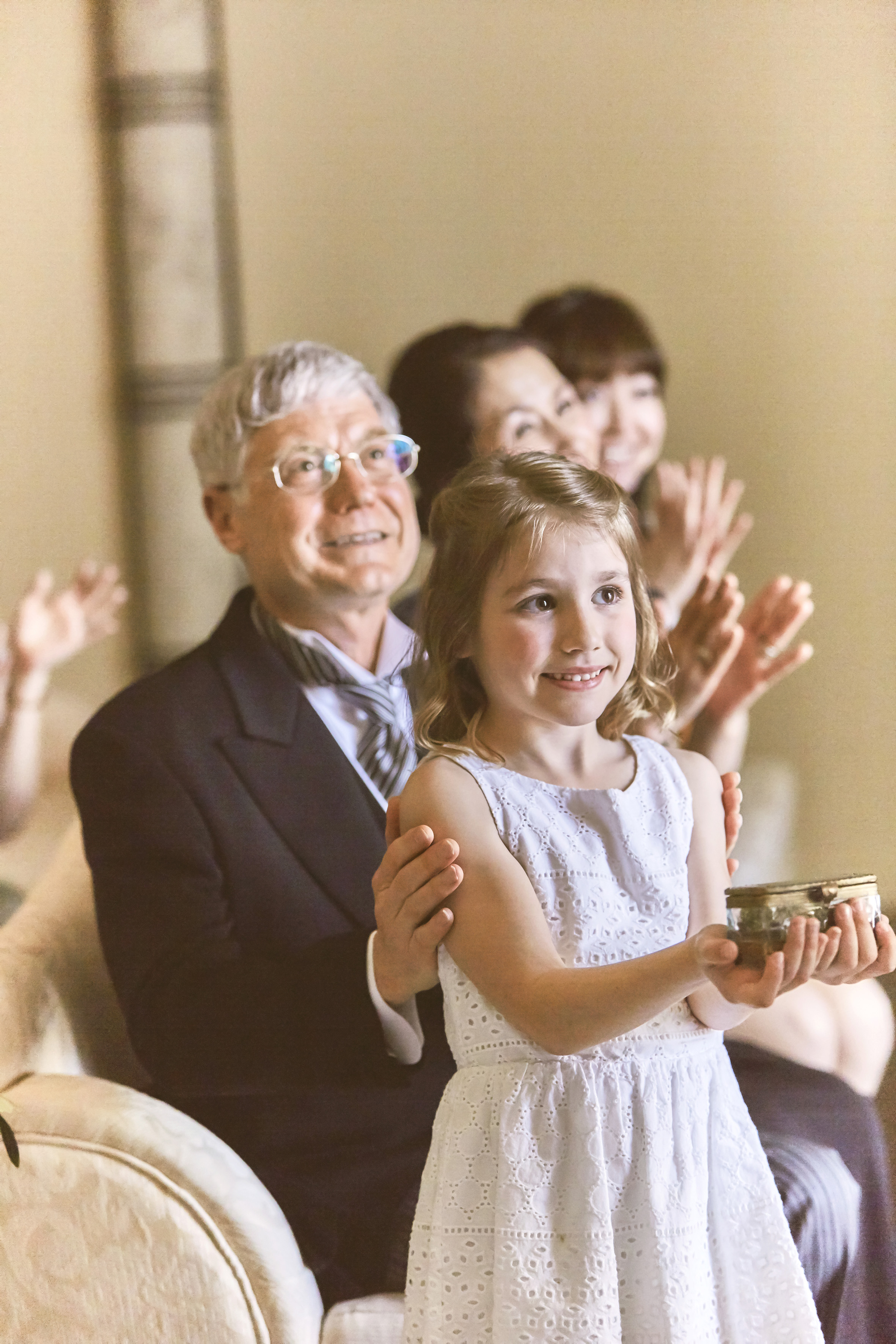 Bcut_蟆十morefeel0329_16164