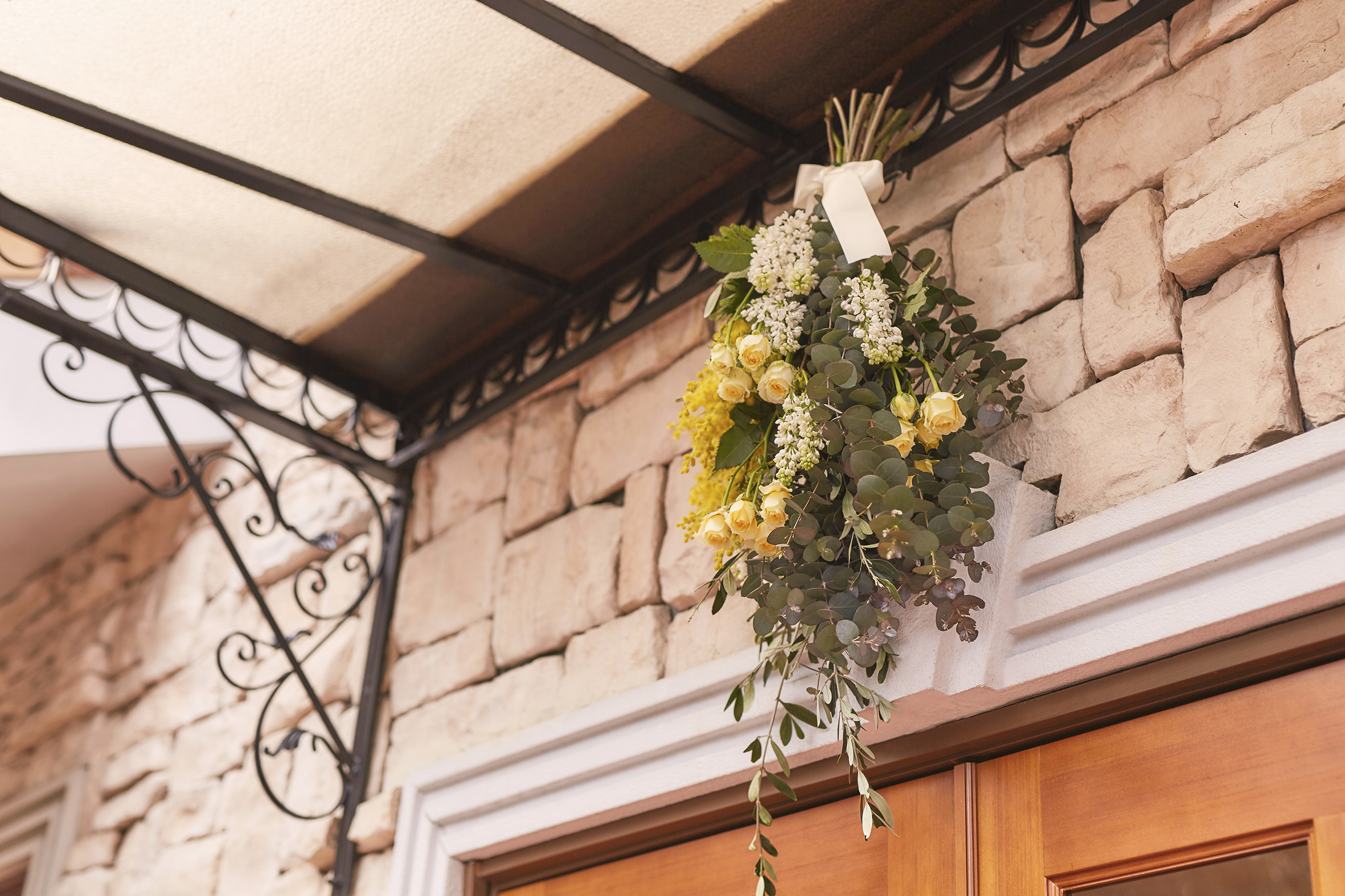 Bcut_蟆十morefeel0328_14478