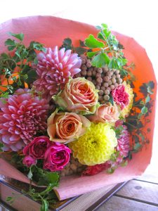 o0800106711594113345