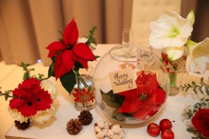 2013.12.15ida&yoshida(335)