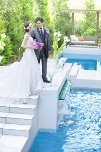 P1516_02_jitsu_L (1)