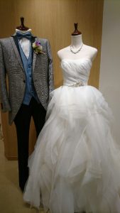 PicsPlay_1507172267987