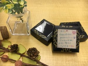 物語でつなぐゲストとふたりの未来 | The 33 Sense of Wedding | 大阪